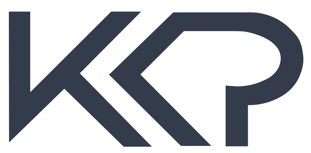 KKP