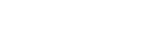 Vanguard