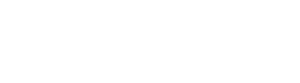 Alte Leipziger