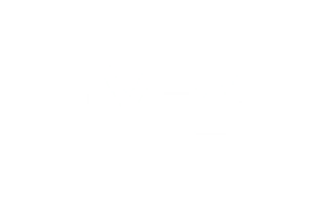 Fyrst