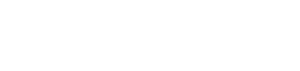 Nuernberger