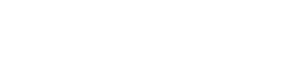 Wuestenrot Bank