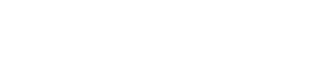 auxmoney