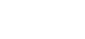Bitpanda