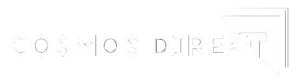 CosmosDirekt