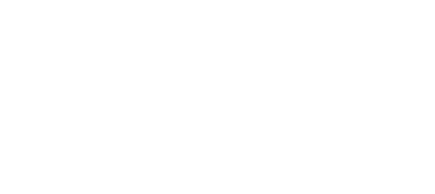 DA Direkt