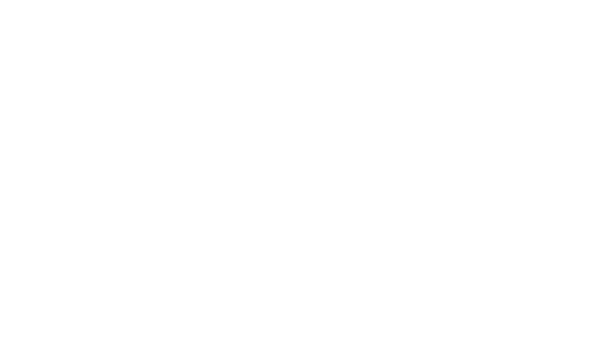 DA Direkt