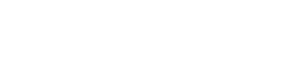 extraETF
