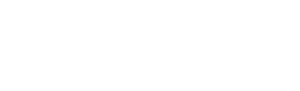HUK
