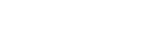 MLP