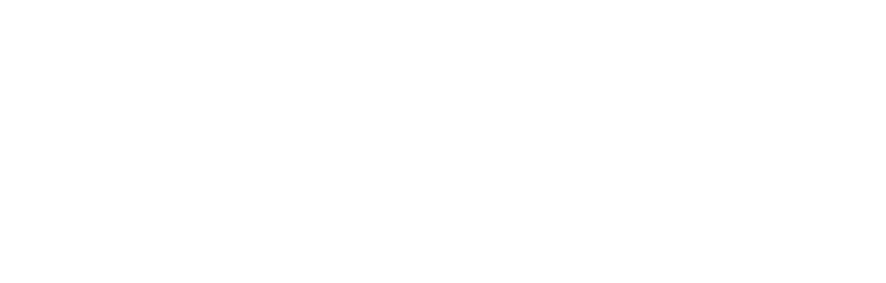 S-Communications