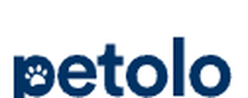 petolo Logo