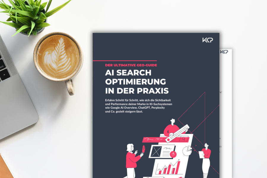 AI Search Guide