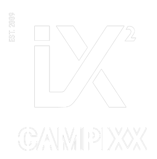 CAMPIXX