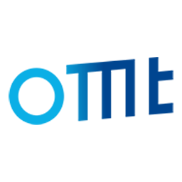 OMT