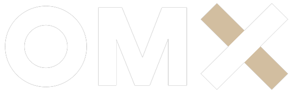OMX