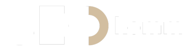 SEOkomm