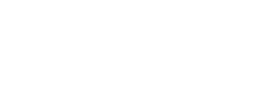 SMX München