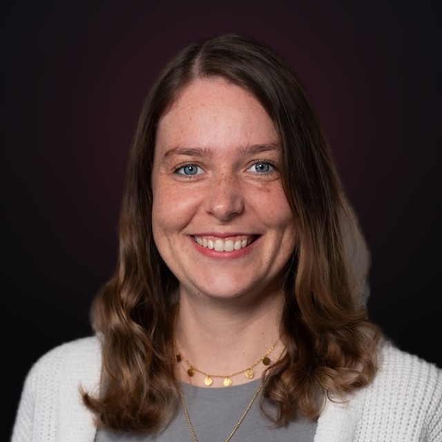 Christine Altherr