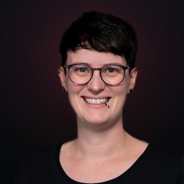 Sandra D'Agostino