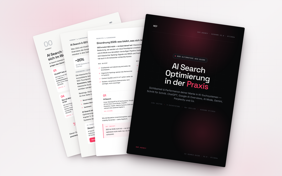 KKP AI Search Guide V2.0
