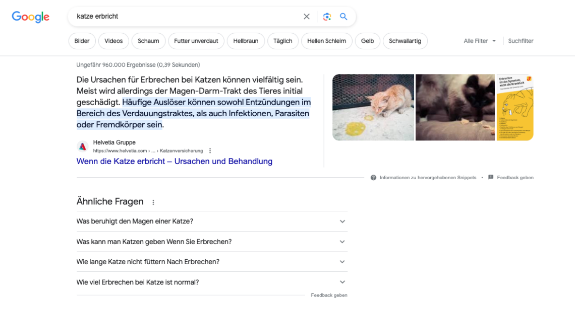 Knowledge Graph